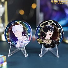 萌小鐵新款夏款民族風親子套裝古風新品時尚洋氣唐裝表演服 歷史價格詳細信息