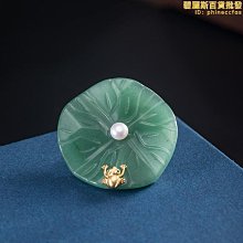 2020優雅女士小禮帽女英倫名媛 復古黑色婚紗禮服網紗夜頭飾 歷史價格詳細信息