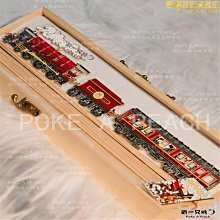 【小樓】特爾博殲11殲15殲16殲31戰鬥機模型徽章航展紀念禮盒FC-31 歷史價格詳細信息