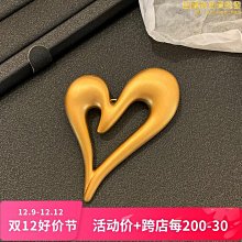 金屬設計小眾高級感襯衫春秋季男士寬鬆韓版休閒ins潮流長袖襯衣 歷史價格詳細信息