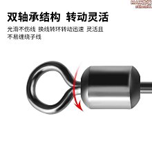 八字拉力繩【小麥購物】【Y773】瑜伽 八字繩 開肩 美背 彈力帶 家用健身 瑜珈 居家 運動 健身 歷史價格詳細信息