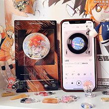 【小鷹】原神cos服護髮夜叉大將魈cosplay面具模型遊戲全套服裝道具 歷史價格詳細信息