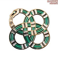 小針尾 0.4g 4.0cm 10入 柒采釣具 軟餌 路亞 微物 根釣 軟蟲 歷史價格詳細信息