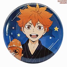 【小鷹】有貨  咒術回戰閃徽章吧唧 五條悟 伏黑惠 虎杖 動漫周邊 歷史價格詳細信息