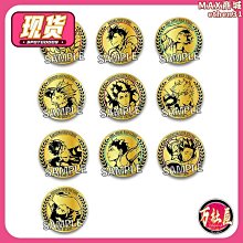 PROOF 排球少年!! 激鬥!! 閃亮胸章 徽章 閃徽 10款分售 歷史價格詳細信息