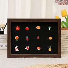 針盒子(吊卡)(大)(顏色隨機出貨)【小北百貨】 歷史價格詳細信息