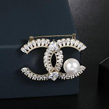 胸針 別針 簡約小胸針高檔女胸花精致領結小別針防走光扣針固定衣服配飾品 衣服配飾-寶島百貨 歷史價格詳細信息