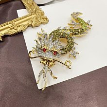 【小皮】【龍行天下】車後視鏡掛件汽車掛飾2021新款高檔大氣車內吊飾 歷史價格詳細信息