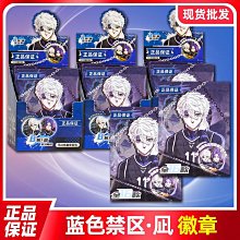 卡通動漫皮卡丘小火龍短袖童裝100%純棉T恤男女休閑小孩上衣學生#男裝 歷史價格詳細信息