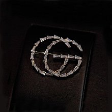 精致胸針女胸花百搭開衫披肩扣韓國時尚氣質小提琴別針  優雅藝11992 歷史價格詳細信息