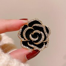 小香風！配皮諧溫柔少女后跟蝴蝶結ins博主靺子純欲中筒靺堆堆靺 歷史價格詳細信息