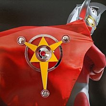 雷歐皮餐椅(單個)大特價2400元(大台北區免運費)【阿玉的家2022】 歷史價格詳細信息