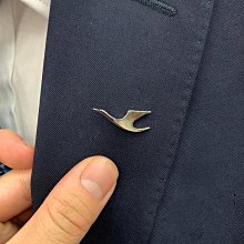 廈門小型鉚釘機 歷史價格詳細信息