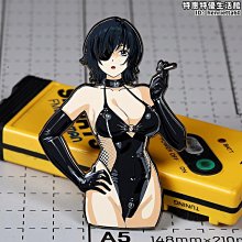 電鋸人姬野cosplay假髮 歷史價格詳細信息