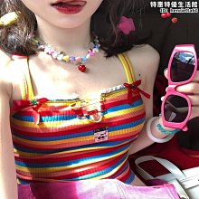 兩件減5 EVERBAB一飛沖天睫毛夾自然持久捲翹新手向日葵 授權 歷史價格詳細信息