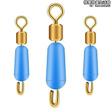 八字環子線夾金屬別針鉛皮座特快鉛皮坐垂釣漁具小配件快速連接器【台灣公司免稅開發票】 歷史價格詳細信息