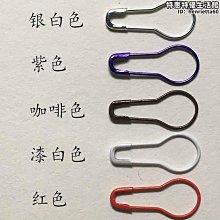 鐵牌.吊牌(1)~早期~可口可樂~COCA COLA~SPRITE~兩面圖案~懷舊.吊飾.道具 歷史價格詳細信息