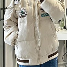 徽章小學生獎勵禮品小禮物中考高考考試加油勵志創意胸禮盒初中~告白氣球 歷史價格詳細信息