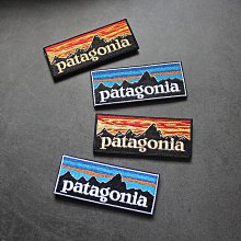 長方形風扇燈客廳燈調光餐廳電風扇吊燈簡約現代帶風扇一體 歷史價格詳細信息