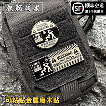 否則xbreak福利盲盒99元 斜挎包 單肩包 手機包 腰包 鏈條包 歷史價格詳細信息