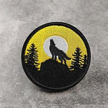 圓形魔術罩杯/泳裝專用/台灣製造 歷史價格詳細信息