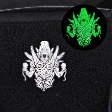 【小洛】星河動漫 排球少年 日向翔陽 影山飛雄 孤爪研磨 隊服系列 徽章 歷史價格詳細信息