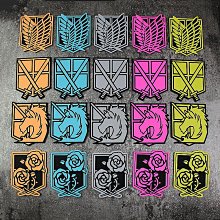 自由之翼綠色衛衣 歷史價格詳細信息