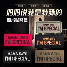 戰術背心魔術貼轉MOLLE模塊 molle附件組合板 EDC收納分隔掛載板～啓航 歷史價格詳細信息