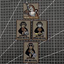 軍洛戰靴 單棉可選 輕便透氣作訓鞋高幫戶外戰術減震耐磨保安鞋 歷史價格詳細信息