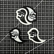 軍洛戰靴 單棉可選 輕便透氣作訓鞋高幫戶外戰術減震耐磨保安鞋 歷史價格詳細信息