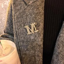 【小洛】高級咖啡調胸花手腕花新郎新娘襟花伴娘姐妹手花結婚禮玫瑰鬱金香 歷史價格詳細信息