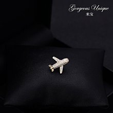 胸針 別針 小胸針女迷你精致小號領口防走光扣裝飾開衫扣針別針固定衣服配飾 衣服配飾-寶島百貨 歷史價格詳細信息