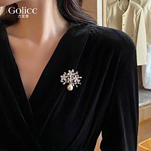 【小洛】防走光小胸針領口裝飾14吋套筒扳手機領針女 男襯衫別針高檔胸針配飾可愛 歷史價格詳細信息