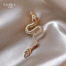 【小洛】防走光小胸針領口裝飾14吋套筒扳手機領針女 男襯衫別針高檔胸針配飾可愛 歷史價格詳細信息