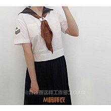 日製東麗Toraysee光學級手機平板螢幕鏡頭清潔布擦拭布K1515-TRYSP頂級超極細纖維更勝魔布 歷史價格詳細信息