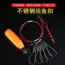 青青 小別針(隨機不挑圖)-萌ZOO系列/CZ-677 歷史價格詳細信息