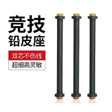 【小皮】金屬徽章定做diy勳章胸章定做校服校徽標定製胸針會徽司徽紀念章 歷史價格詳細信息