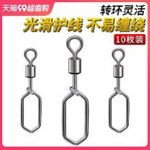 釣魚專用 小巧剪刀 小巧雙鋸齒剪刀  4&rdquo;PE線專用釣魚剪刀 歷史價格詳細信息