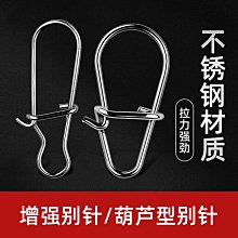 不鏽鋼針型雙卡套止回閥工業耐高溫高壓直通升降式脈衝止回閥 歷史價格詳細信息