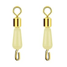 【小洛】八字環路亞別針連接器8字環不鏽鋼旋轉O釣魚專用配件漁具用品大全 歷史價格詳細信息