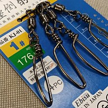 原若 森 畫集 需要者詢問後開賣場 歷史價格詳細信息