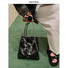 小優家鉑金包女2023新款單肩包簡約紅色新娘包結婚包手提包大包包 歷史價格詳細信息