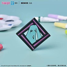 動漫周邊初音未來背包 雙肩包 學生書包 男女百搭背包 書包 MUIK 歷史價格詳細信息