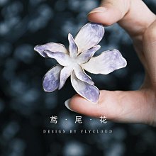 胸針 別針 琺瑯彩色韓國奢華大氣水晶胸針胸花開衫別針披肩扣毛衣服裝配飾女 衣服配飾-寶島百貨 歷史價格詳細信息