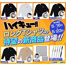 排球少年款ipad9保護殼pro2020蘋果mini6外taoioad10迷妳4殼air5適用2平板3帶筆槽第十 歷史價格詳細信息