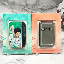 【小洛】10月 排球少年 單領 proof 閃閃徽章 vol2 吧唧 穀子 周邊 歷史價格詳細信息