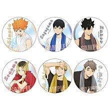 Bell house進擊的巨人鑰匙圈4入組AKXG(艾連/米卡莎/阿爾敏/團長艾爾文) 歷史價格詳細信息