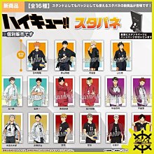 小洛可開關 10A125V  SEU-206-1BBA 歷史價格詳細信息