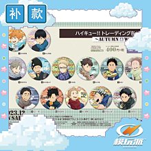 排球少年款ipad9保護殼pro2020蘋果mini6外taoioad10迷妳4殼air5適用2平板3帶筆槽第十 歷史價格詳細信息