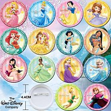 冰雪奇緣迪士尼公主蘇菲亞繪圖本塗鴉畫畫著色貼紙玩具組 7289063(平輸品)【小品館】 歷史價格詳細信息